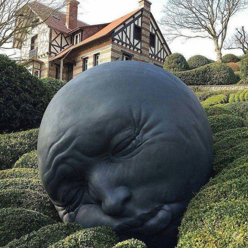 Gewoon een verzameling hilarische foto’s #921