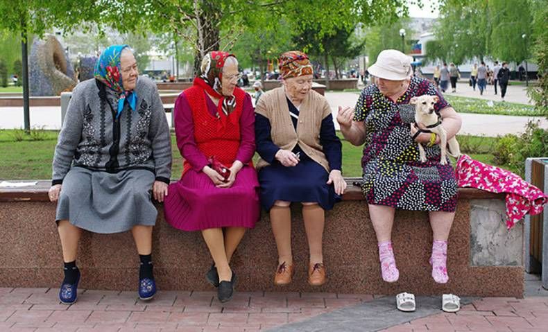 Gewoon een verzameling hilarische foto's #826