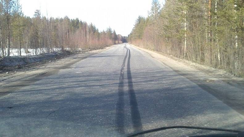 Gewoon een verzameling hilarische foto's #806