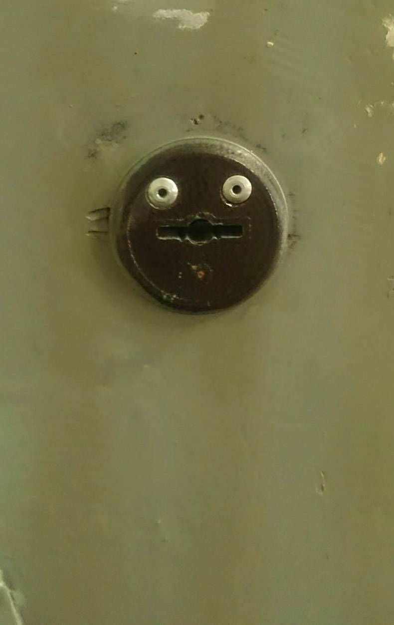 Gewoon een verzameling hilarische foto's #782