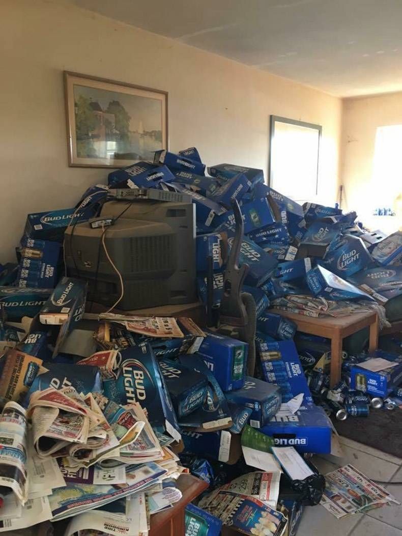 Gewoon een verzameling hilarische foto's #776