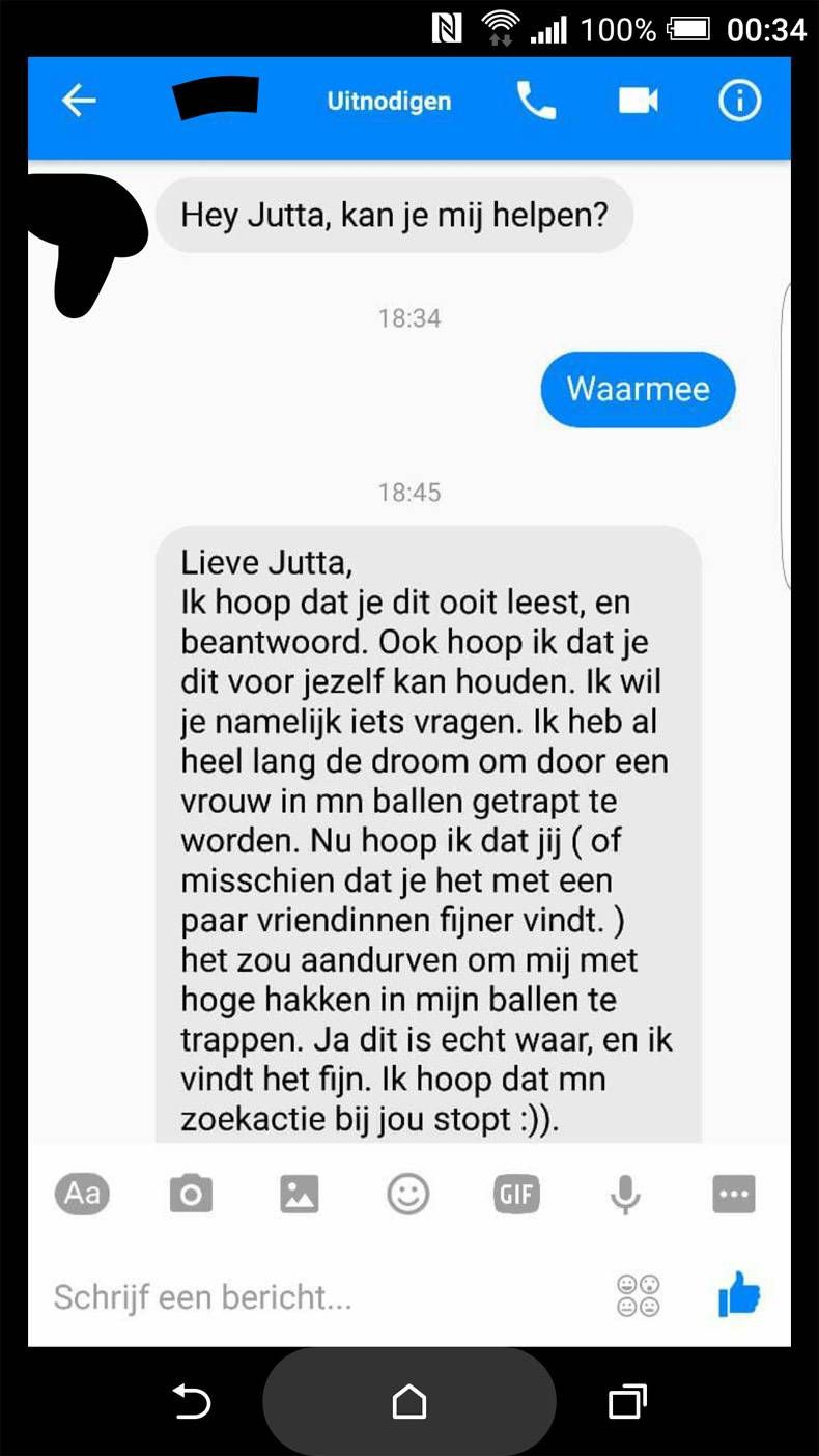 Gewoon een verzameling hilarische foto's #730