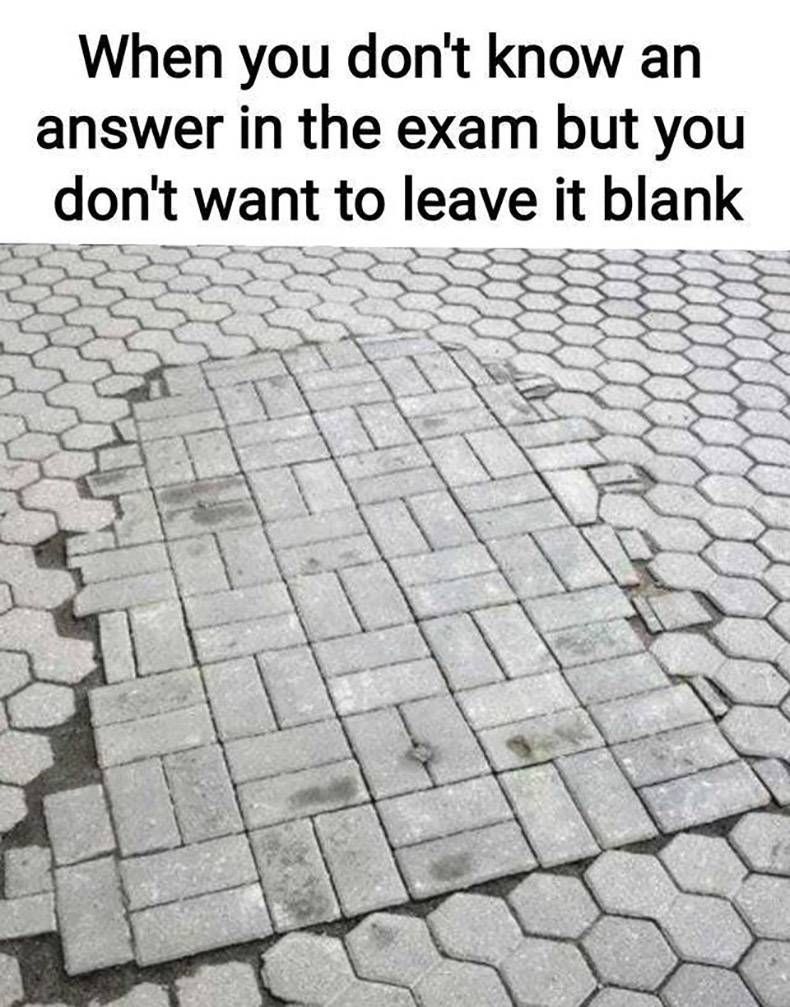 Gewoon een verzameling hilarische foto's #1346