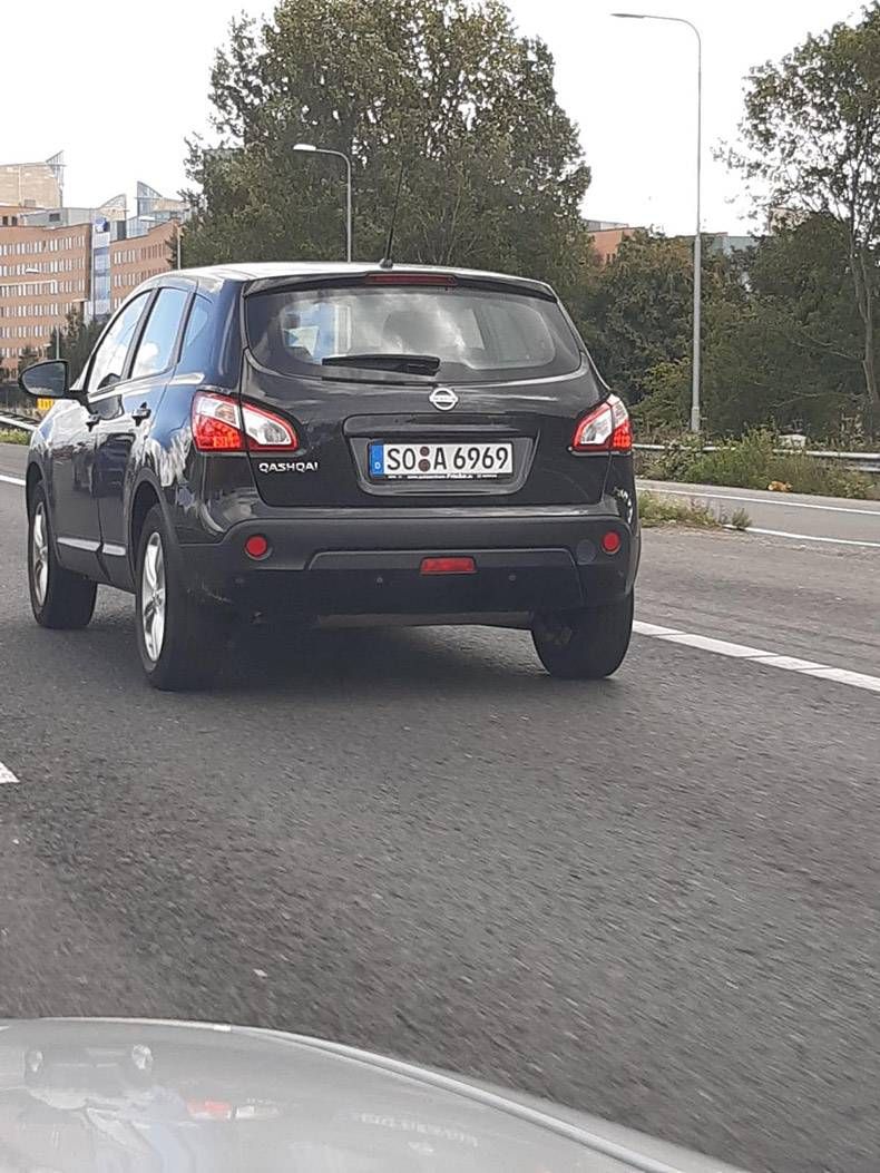 Gewoon een verzameling hilarische foto’s #1336