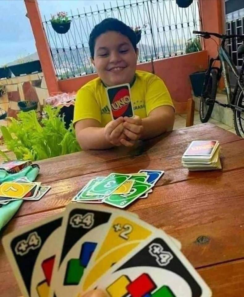 Gewoon een verzameling hilarische foto’s #1326