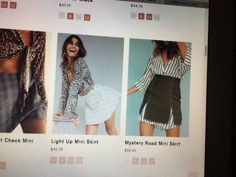 Gewoon een verzameling hilarische foto's #1294