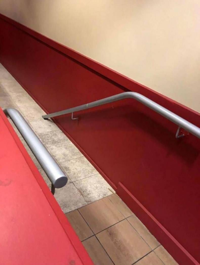 Gewoon een verzameling hilarische foto's #1291