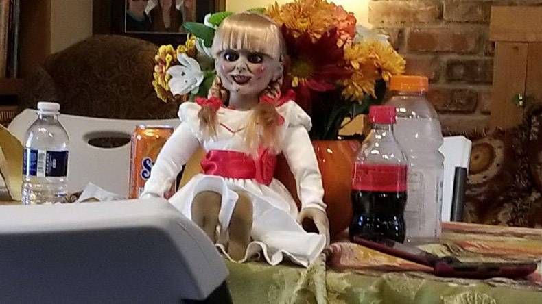 Gewoon een verzameling hilarische foto's #1287