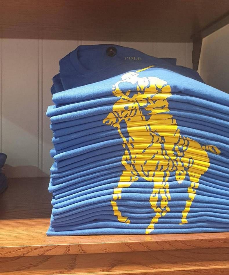 Gewoon een verzameling hilarische foto's #1256