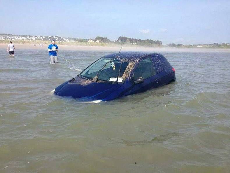 Gewoon een verzameling hilarische foto's #1255