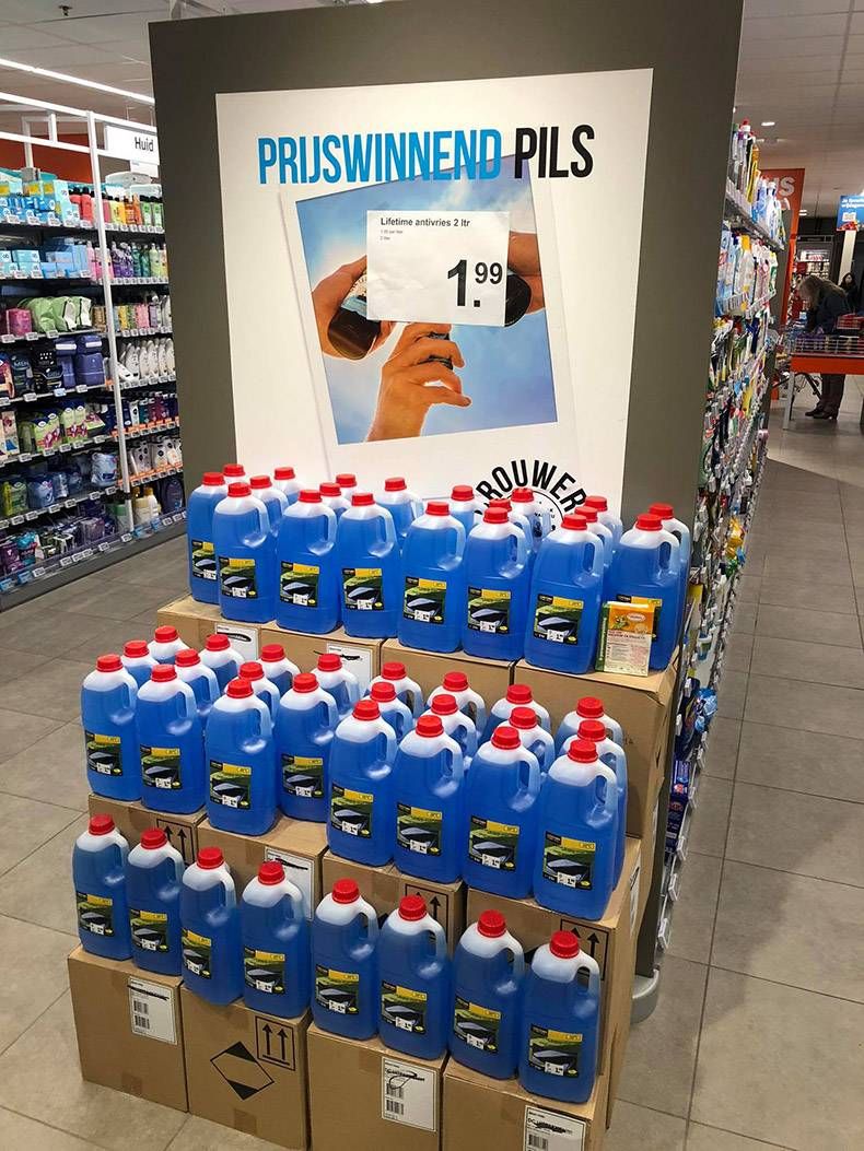 Gewoon een verzameling hilarische foto's #1247