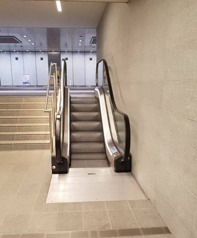 Gewoon een verzameling hilarische foto's #1222