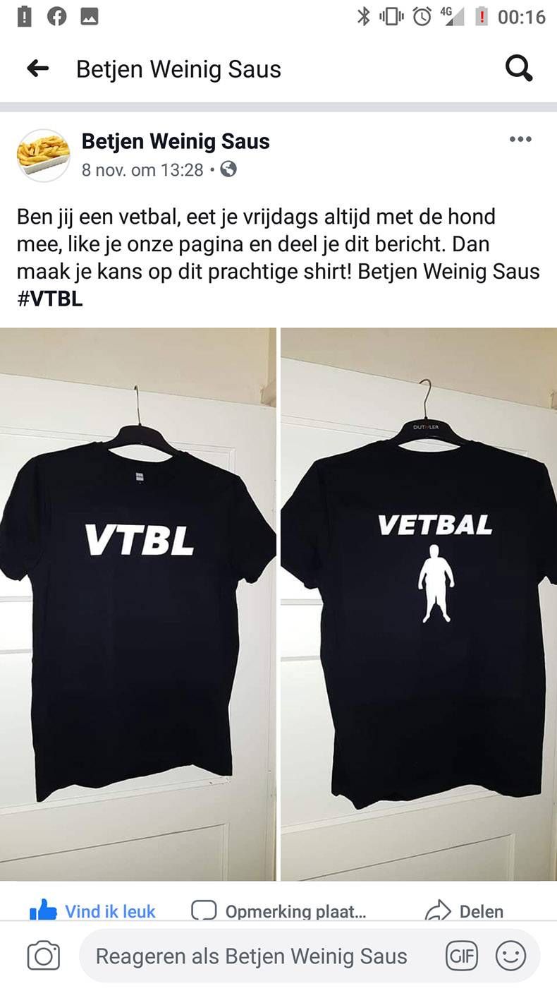 Gewoon een verzameling hilarische foto's #1205