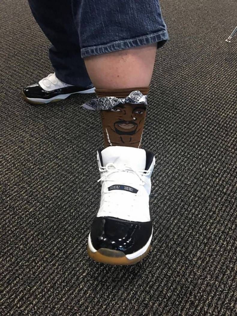 Gewoon een verzameling hilarische foto's #1190