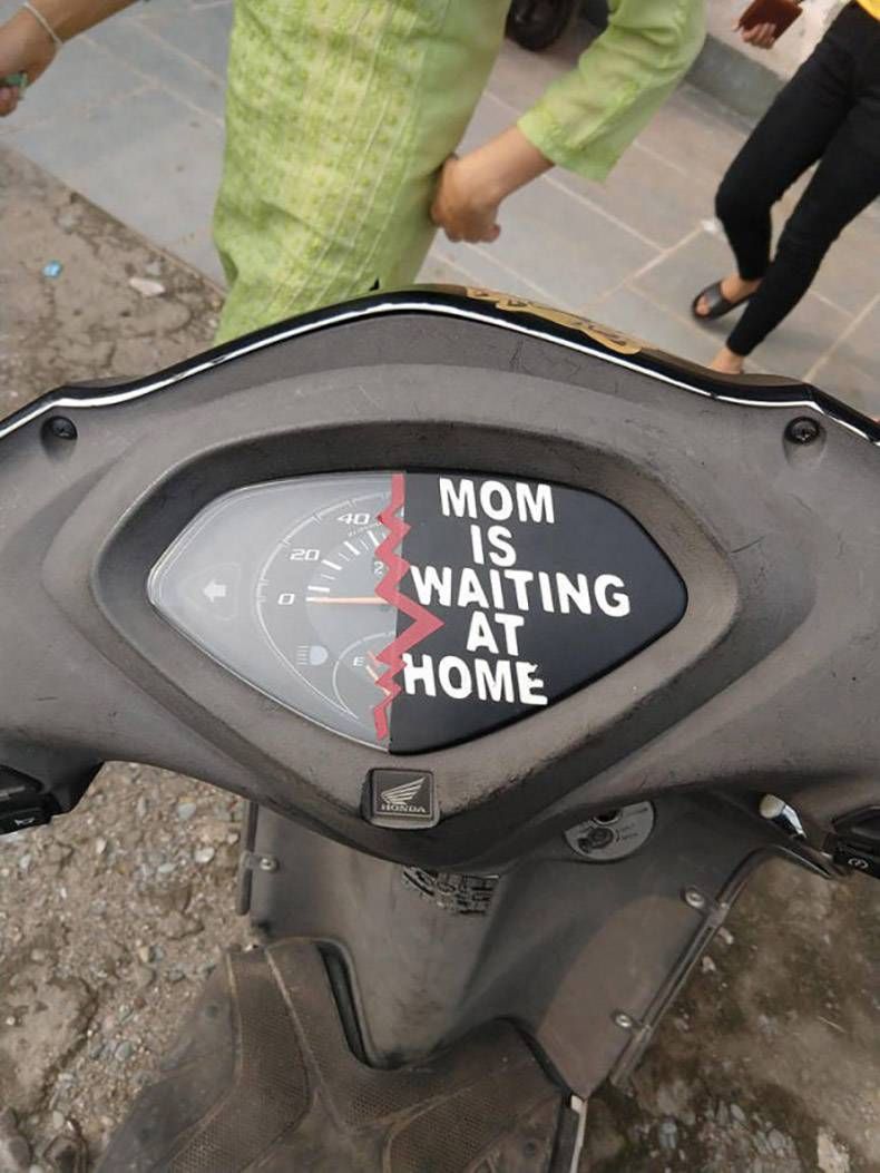 Gewoon een verzameling hilarische foto's #1173