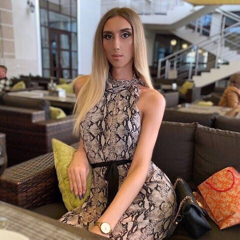 Gewoon een verzameling hilarische foto's #1168