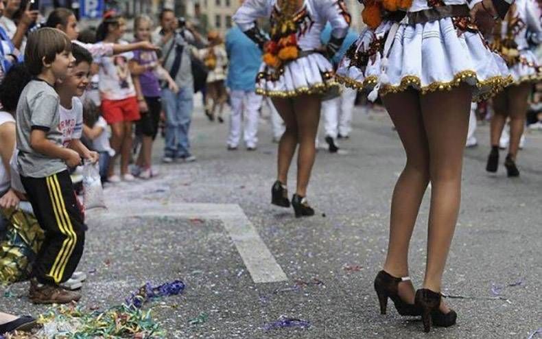 Gewoon een verzameling hilarische foto's #1094