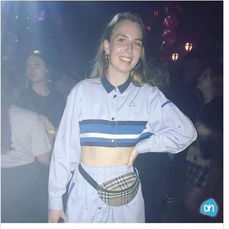 Gewoon een verzameling hilarische foto's #1089