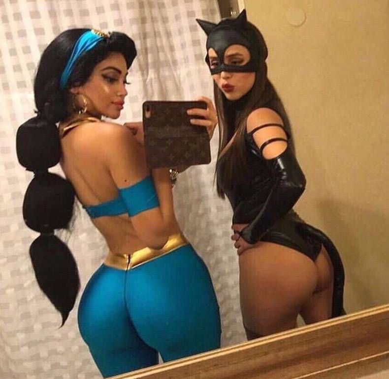 Gewoon een verzameling hilarische foto's #1077