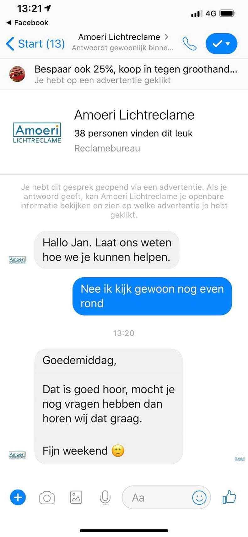 Gewoon een verzameling hilarische foto's #1069