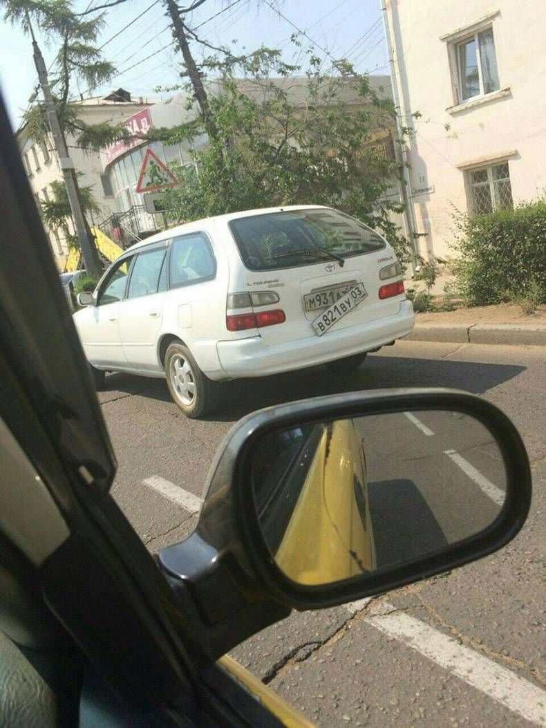 Gewoon een verzameling hilarische foto's #992