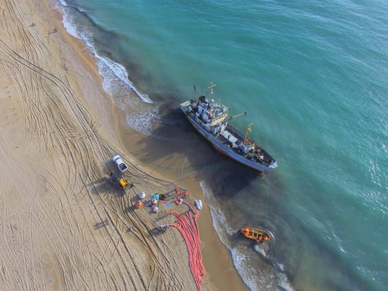 Gewoon een verzameling hilarische foto's #893