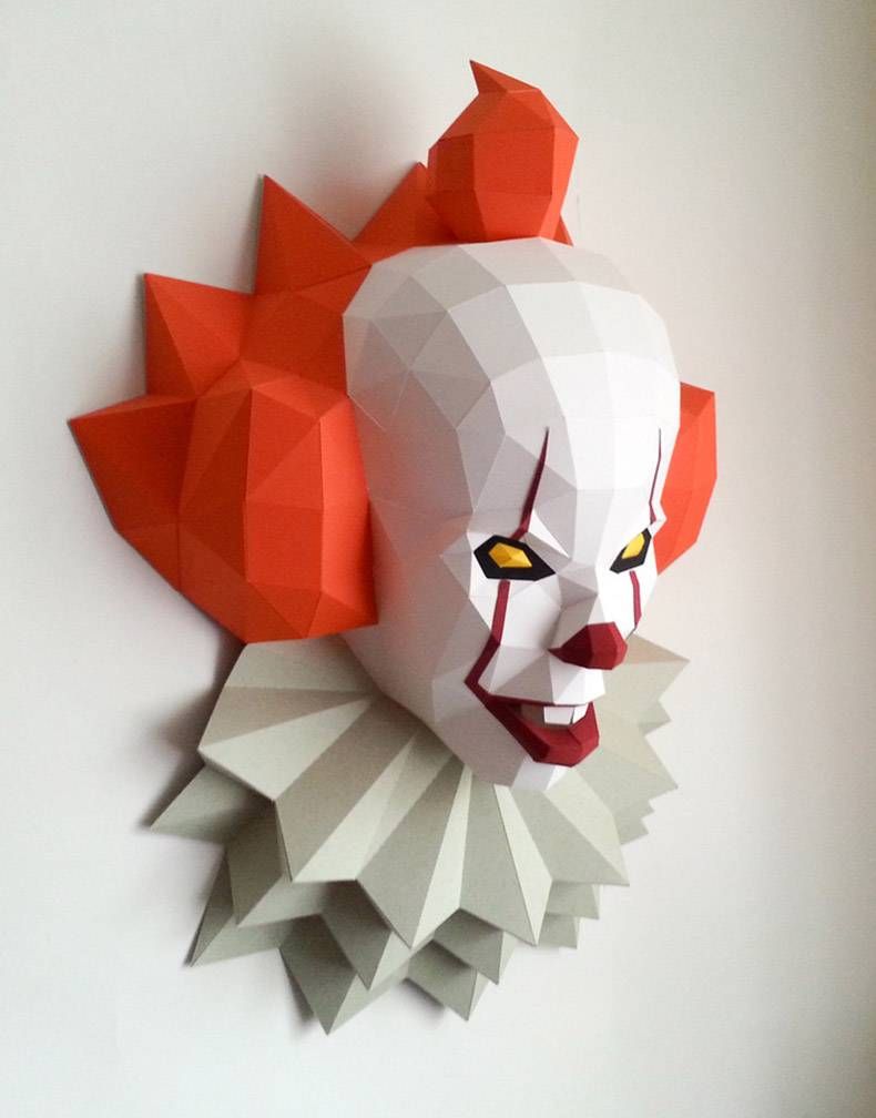 Gewoon een verzameling hilarische foto's #874