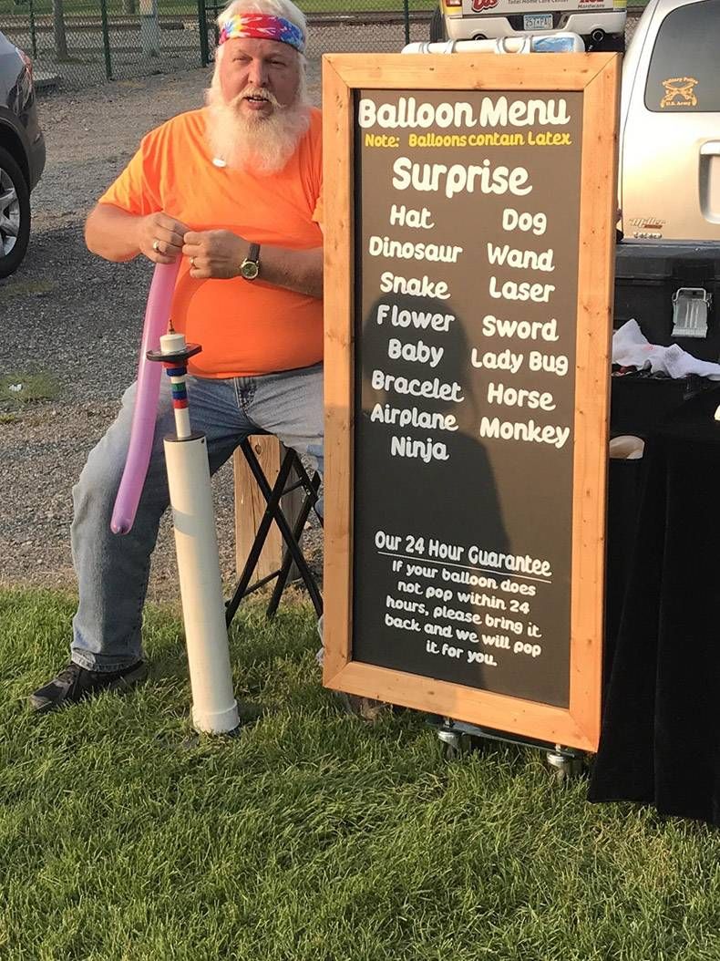 Gewoon een verzameling hilarische foto's #862