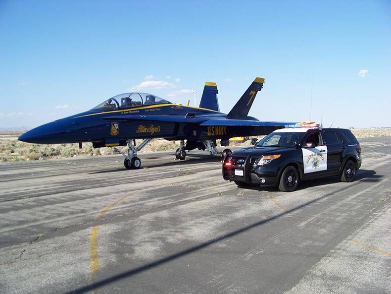 Gewoon een verzameling hilarische foto's #845