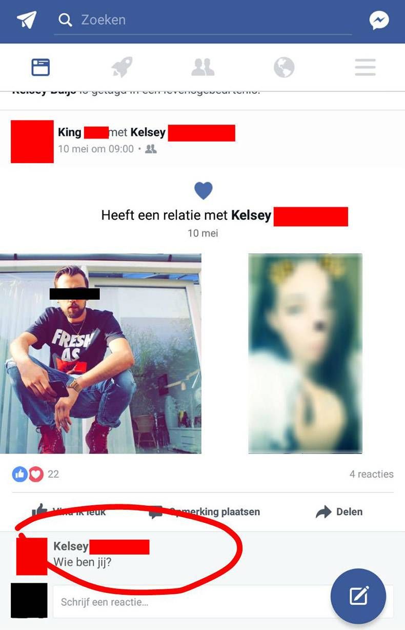 Gewoon een verzameling hilarische foto's #833