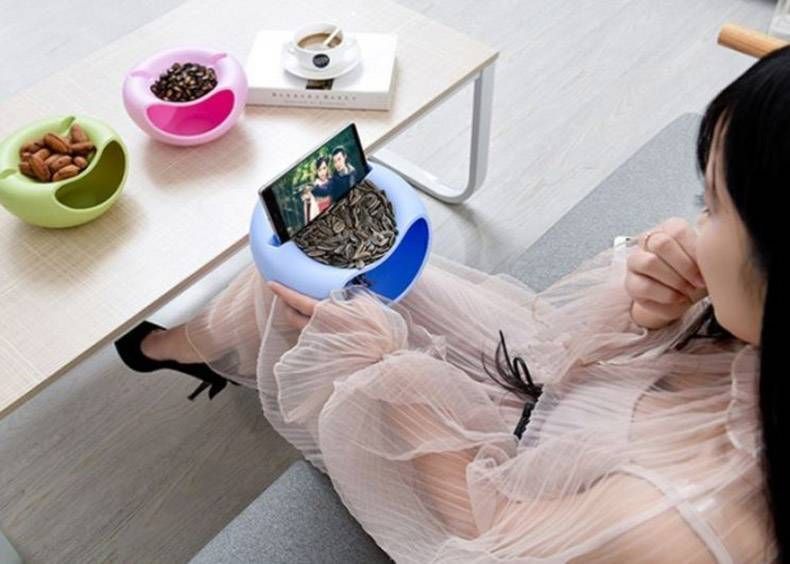 Gewoon een verzameling hilarische foto's #806