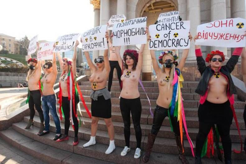 Gewoon een verzameling hilarische foto's #782