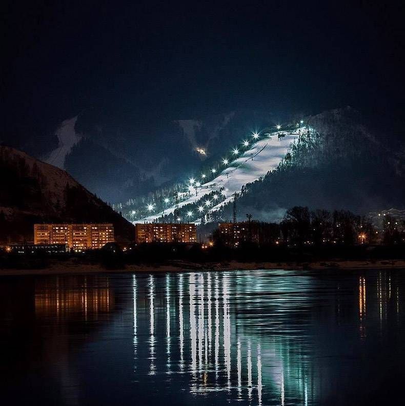 Gewoon een verzameling hilarische foto's #772