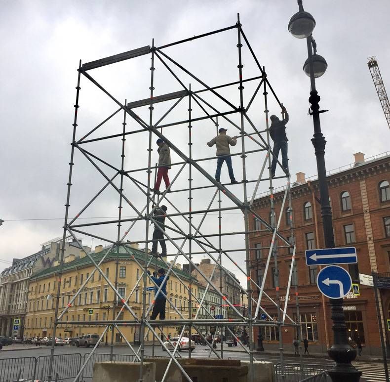 Gewoon een verzameling hilarische foto's #730