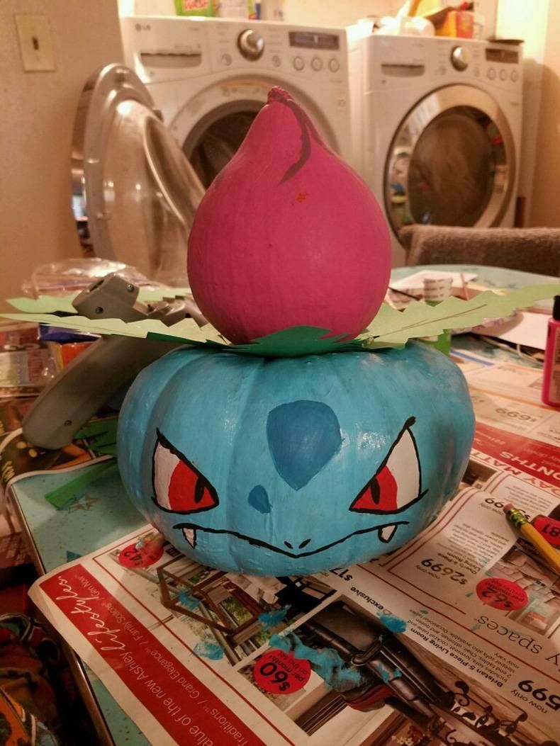 Gewoon een verzameling hilarische foto's #725