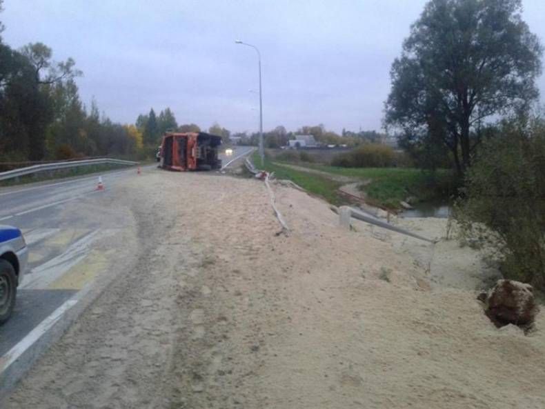 Gewoon een verzameling hilarische foto's #721