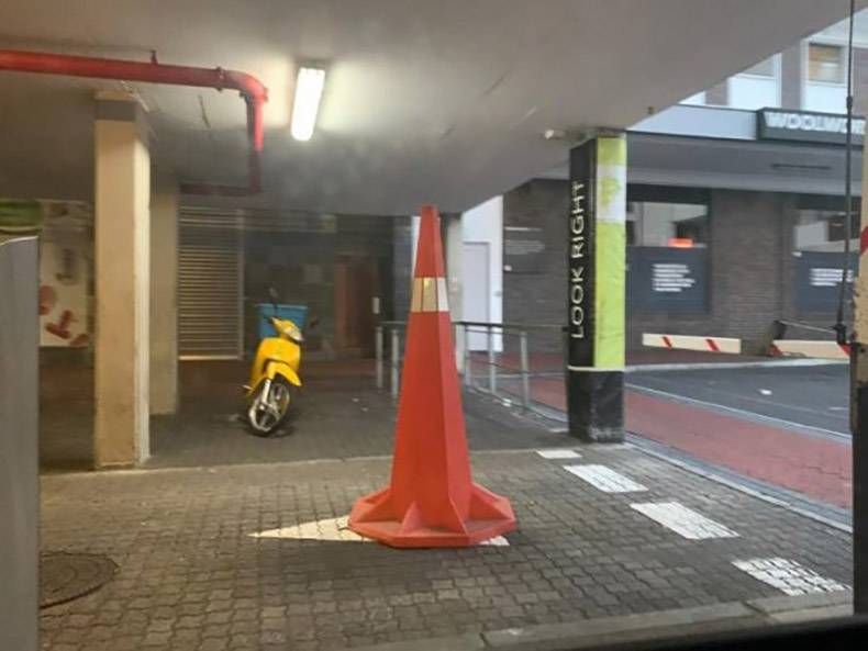 Gewoon een verzameling hilarische foto's #1375
