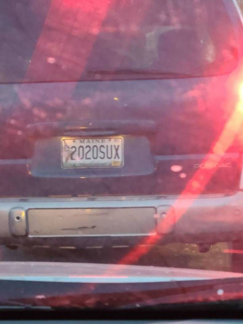 Gewoon een verzameling hilarische foto's #1359