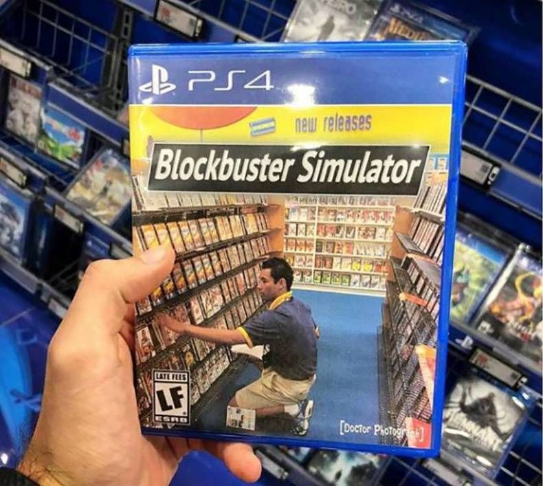 Gewoon een verzameling hilarische foto's #1321