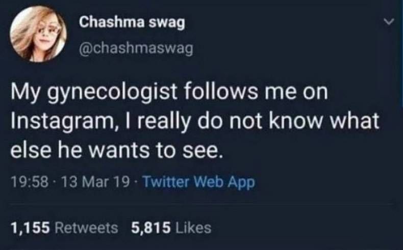 Gewoon een verzameling hilarische foto's #1294