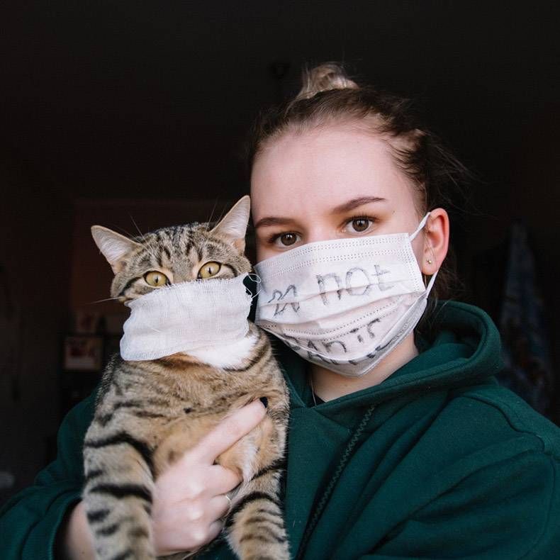 Gewoon een verzameling hilarische foto's #1262