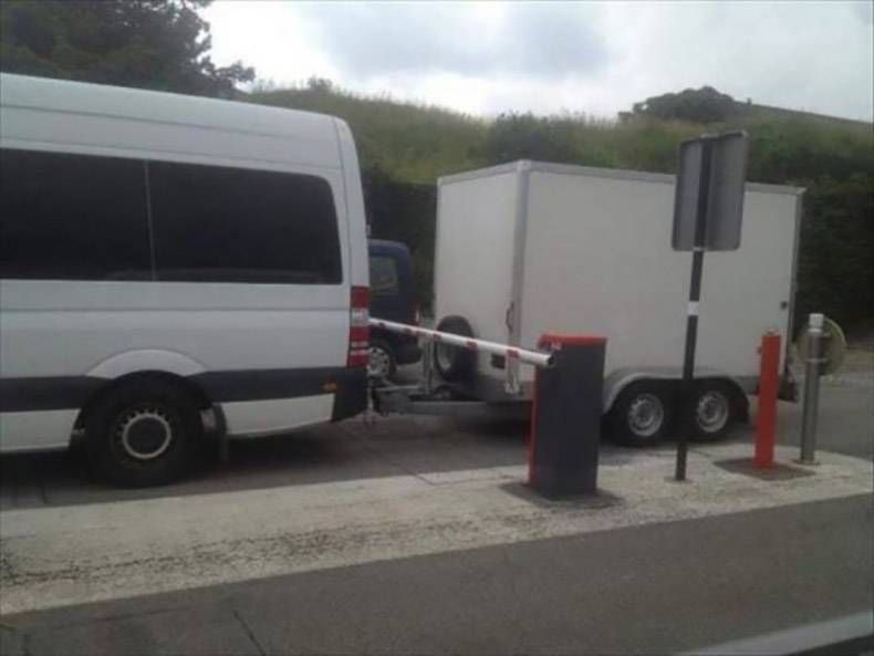 Gewoon een verzameling hilarische foto's #1252