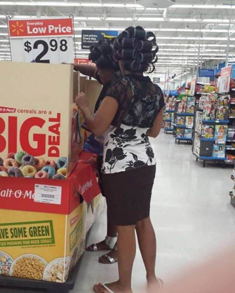 Gewoon een verzameling hilarische foto's #1247