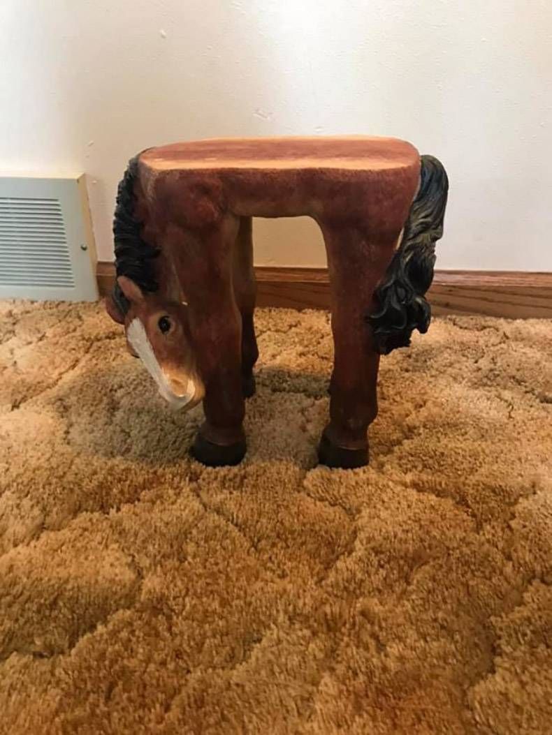 Gewoon een verzameling hilarische foto's #1205