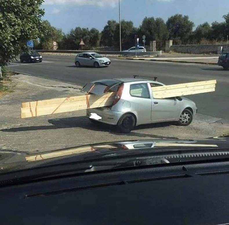 Gewoon een verzameling hilarische foto's #1173