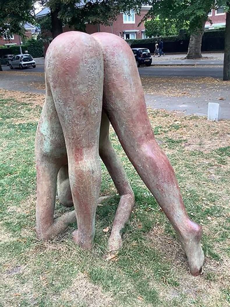 Gewoon een verzameling hilarische foto's #1168