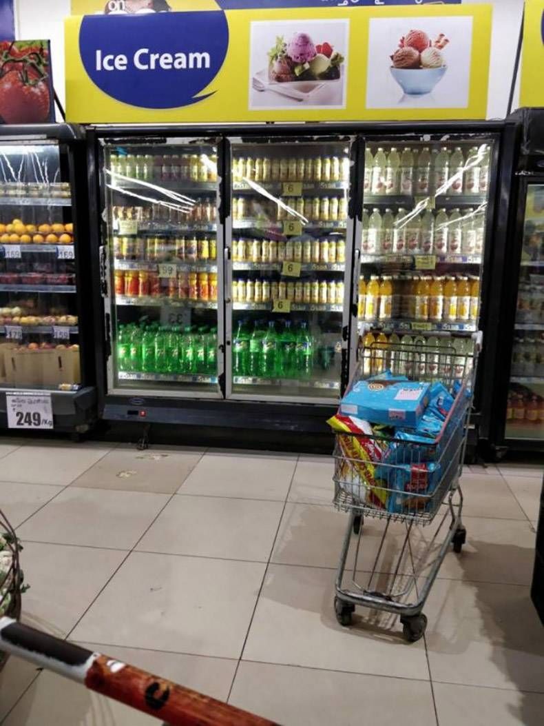 Gewoon een verzameling hilarische foto's #1161