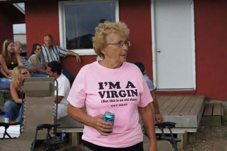 Gewoon een verzameling hilarische foto's #1152