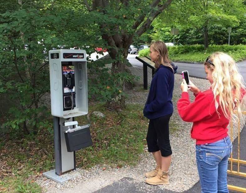 Gewoon een verzameling hilarische foto's #1130