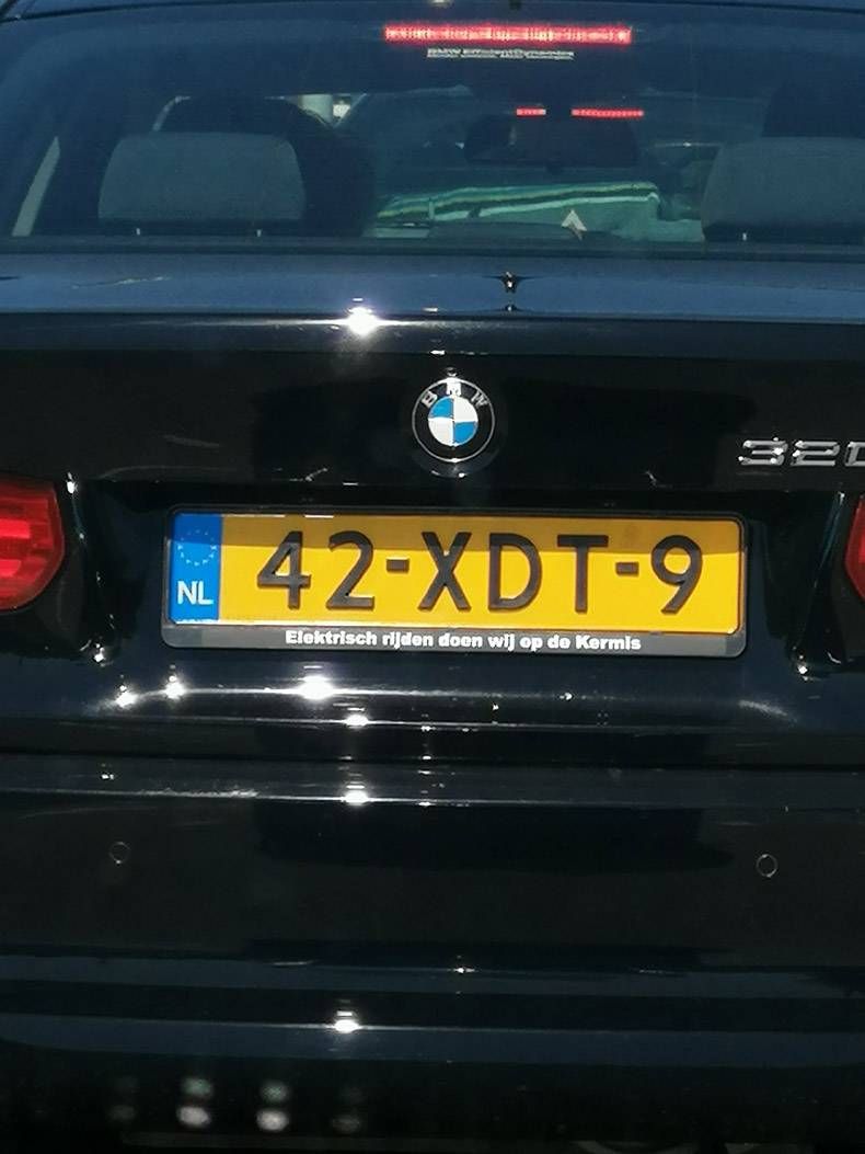 Gewoon een verzameling hilarische foto's #1127